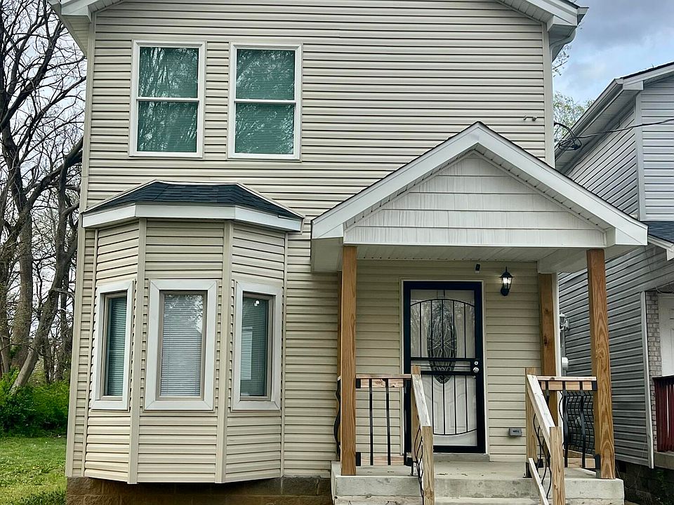 1st image of 2223 Cedar St