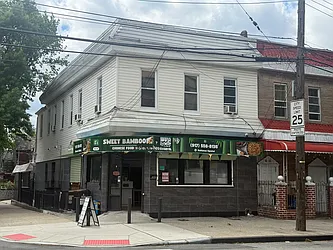 48-36 90th Street