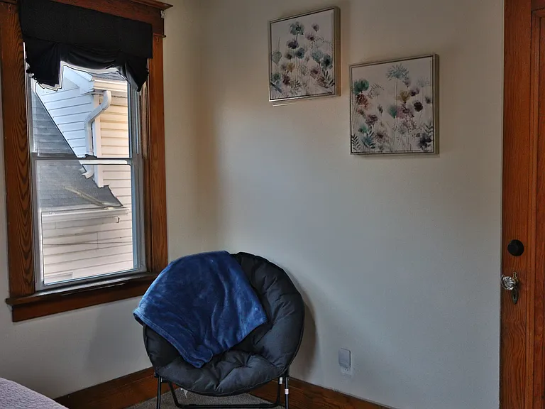 40 Vincent Ave #2 — Photo 20