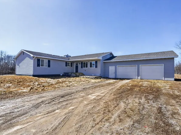 59923 County Road 261, Bigfork, MN 56628