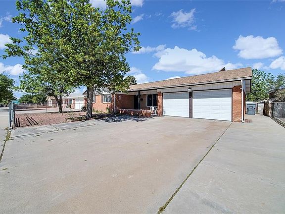 4th image of 10275 Saigon Dr