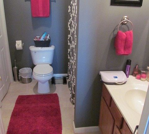 4th image of 108 Hidden Valley Dr
