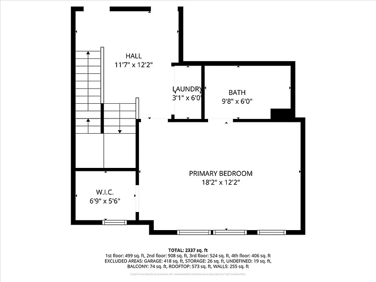 3912 Edwards Rd — Photo 62