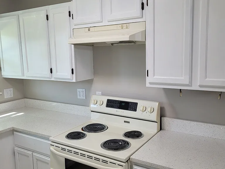 3119 N Osceola Ln — Photo 8