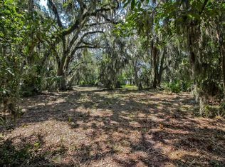 96079 Park Pl, Fernandina Beach, FL 32034