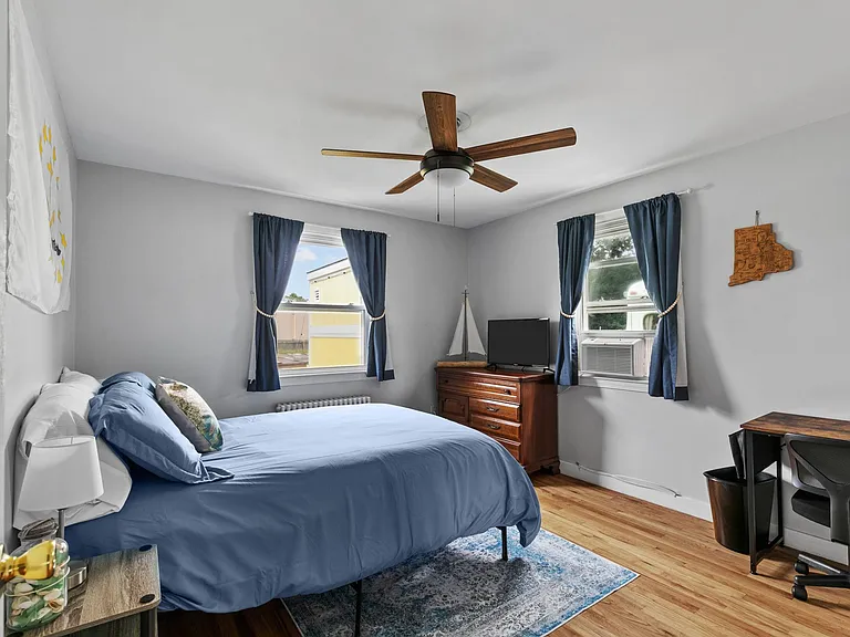 7 Casey Dr — Photo 12