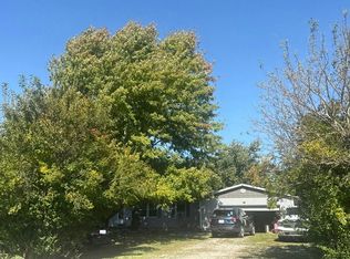 6690 County Road 219, Bellevue, OH 44811