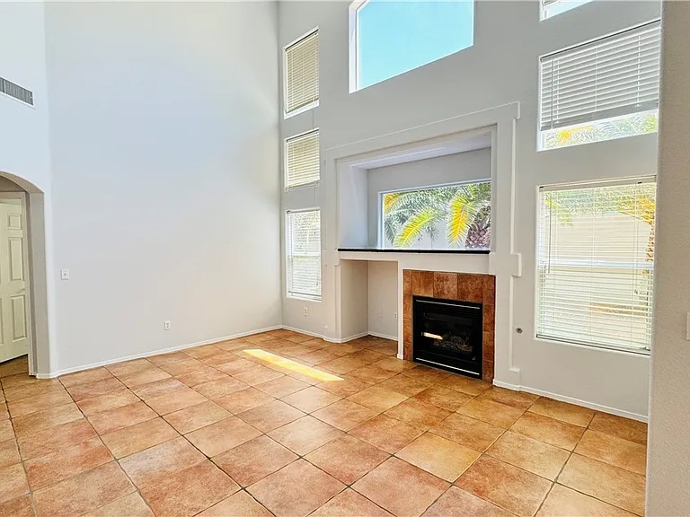 1586 Peaceful Pine St — Photo 17