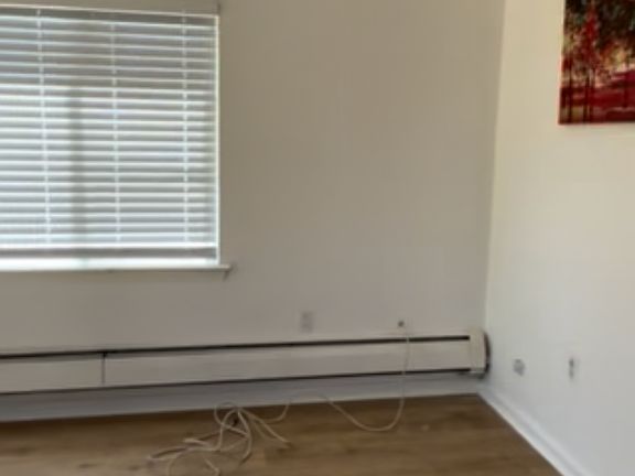 5th image of 147-39 28th Ave Floor 1