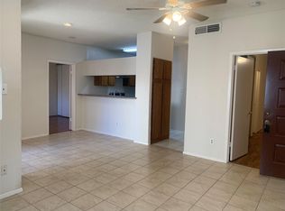 2710 Grants Lake Blvd UNIT C11, Sugar Land, TX 77479