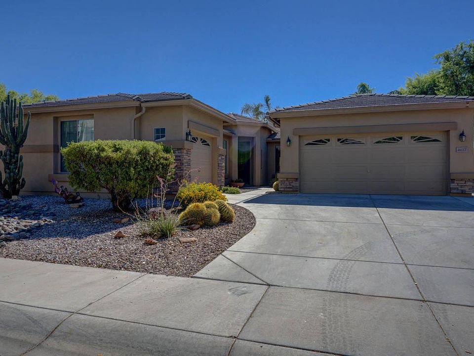 1st image of 4617 S Buckskin Way