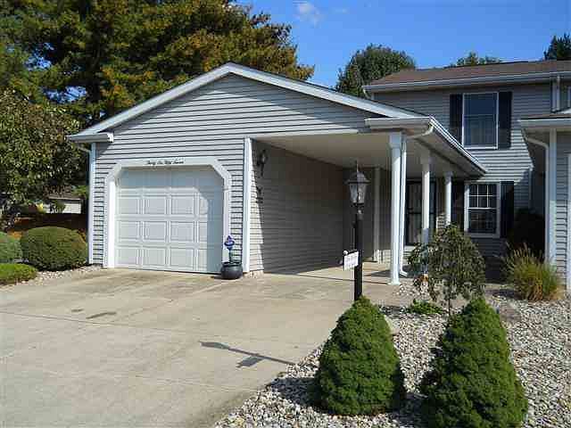 1st image of 3657 Kirkwood Ct