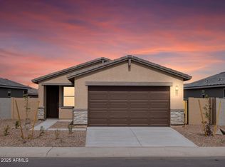 3208 E Hayden Rose Ave, San Tan Valley, AZ 85143