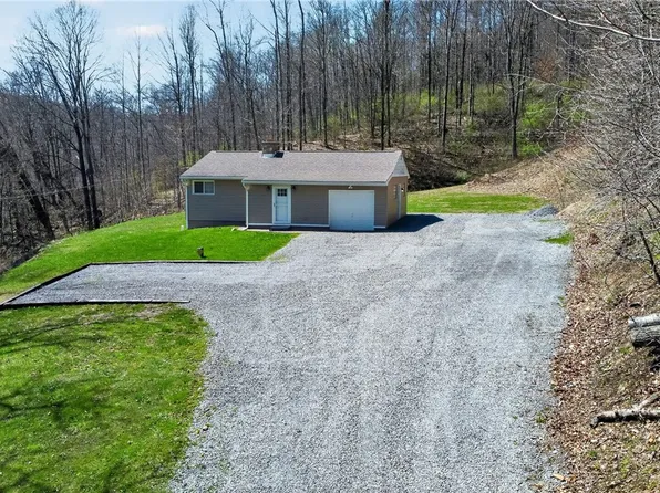 2523 Union Valley Rd, New Castle, PA 16157