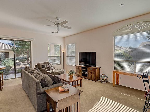 2nd image of 38939 S Carefree Dr