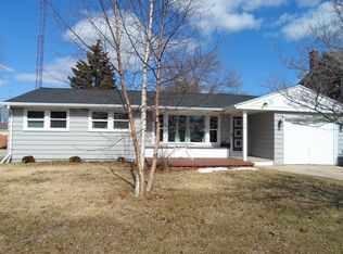 2108 33rd St, Kenosha, WI 53140