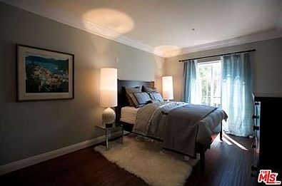 4th image of 837 S Crenshaw Blvd #Penthouse 5