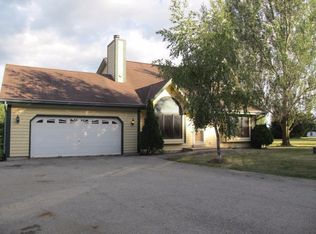 6167 S Loomis Rd, Wind Lake, WI 53185
