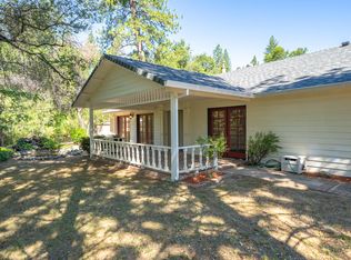 17618 Yellow Pine Ave, Shasta Lake, CA 96019