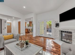 7684 Arbor Creek Cir, Dublin, CA 94568