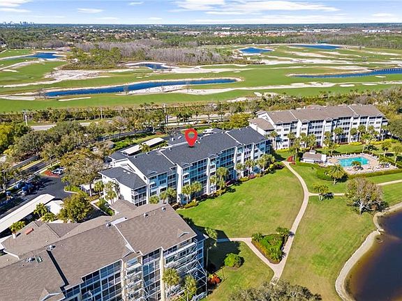 2nd image of 340 Horse Creek DR #307