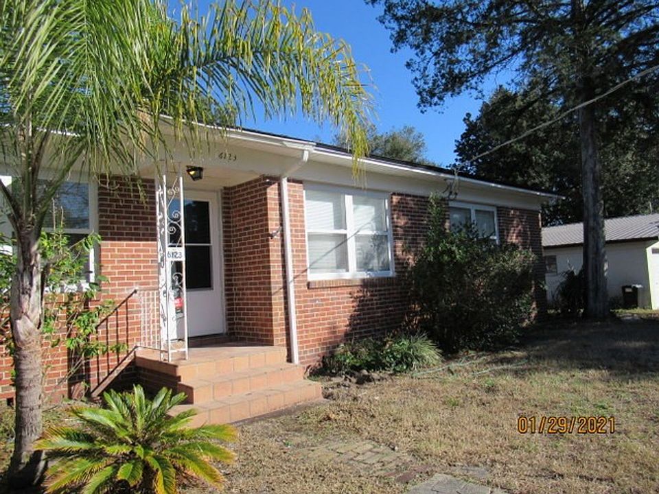 1st image of 6123 Autlan Dr
