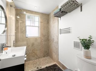 752 Meridian Ave APT 19, Miami Beach, FL 33139
