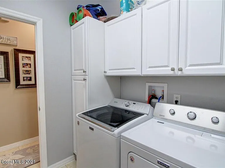 3280 Recco Pl — Photo 7