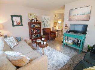 13 W Princeton St, Orlando, FL 32804
