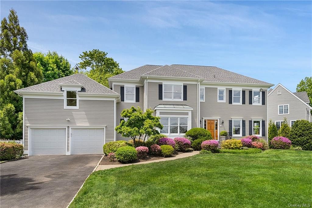 5 Prince Willow Lane, Mamaroneck, NY 10543 Zillow