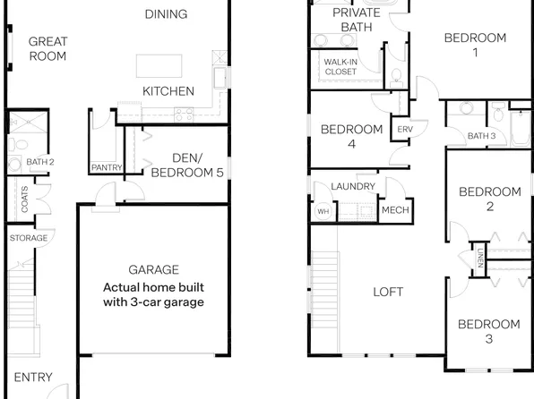 14707 59th Ave E #19, Puyallup, WA 98375