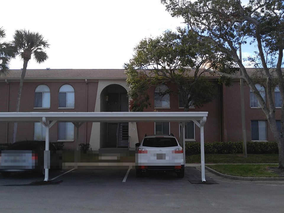 1st image of 254 115th Ave N APT 3