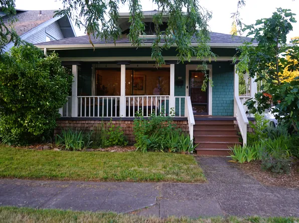 324 NE 84th Ave, Portland, OR 97220