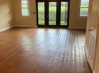 500 Concord Rd APT C3, Anderson, SC 29621