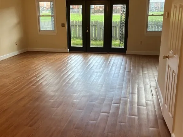 500 Concord Rd APT C3, Anderson, SC 29621