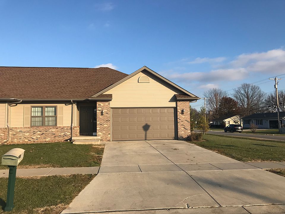 1st image of 200 Patton Ave