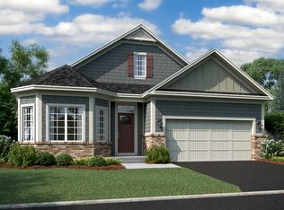 1072 77th St W, Victoria, MN 55386