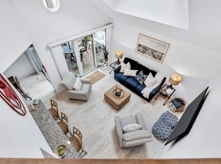 39 A Mashie Cir #A, Mashpee, MA 02649