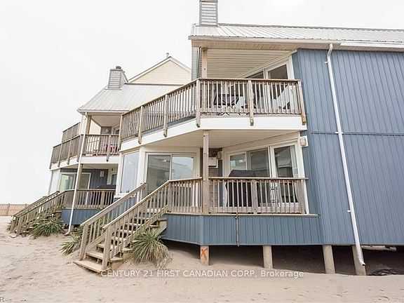 4th image of 374 Edith Cavell Blvd #3