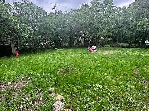 114 Oak Lane Dr — Photo 6