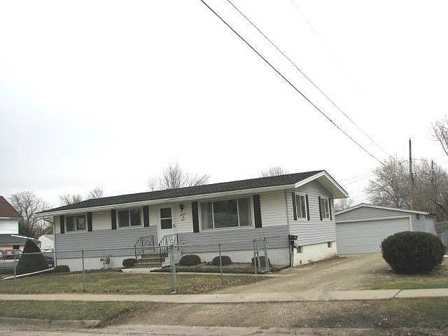 2nd image of 1304 S 2nd Ave