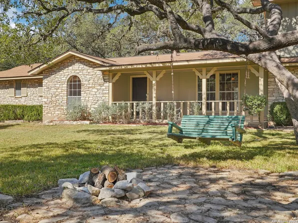 3761 Ridgeway, San Antonio, TX 78259