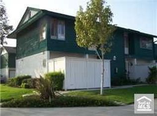 521 W Dunton Ave #3, Orange, CA 92865