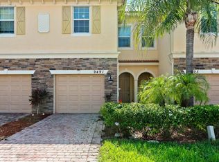 9491 SW Merlin Ct, Stuart, FL 34997