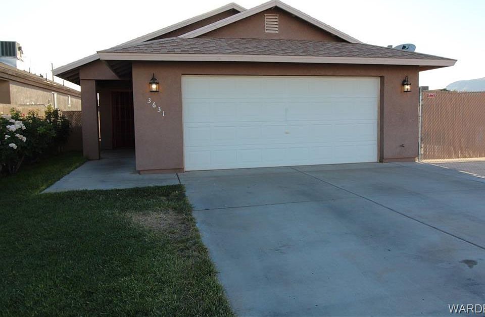 1st image of 3631 N Lomita St