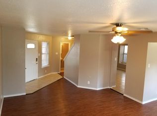 9839 Autumn Arbor, Converse, TX 78109