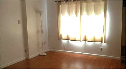 1st image of 4249 9th Ave NE #17275230
