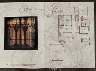 25768 Perlman Pl UNIT A, Stevenson Ranch, CA 91381