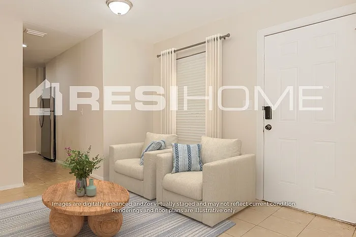 1067 N Gertrude Ct — Photo 9