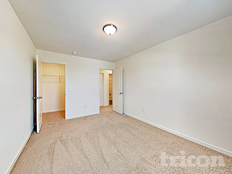 1942 Hudson Dr — Photo 10